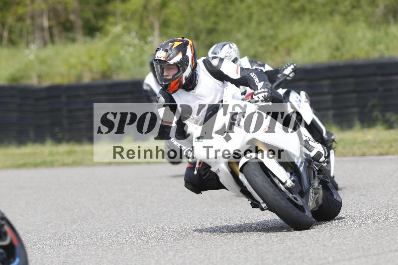Archiv-2025/07 19.04.2025 Speer Racing ADR/Instruktorentraining/792